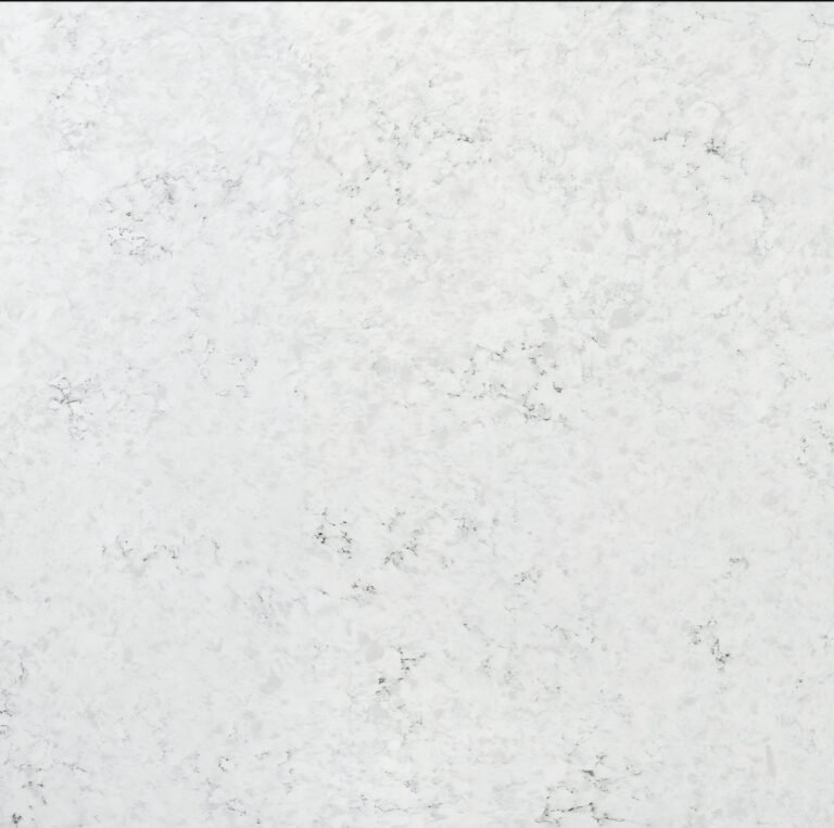 Alaska-Code-CQP206-Full-Slab