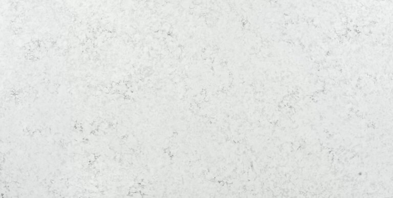 Alaska-quartz-Full-Slab