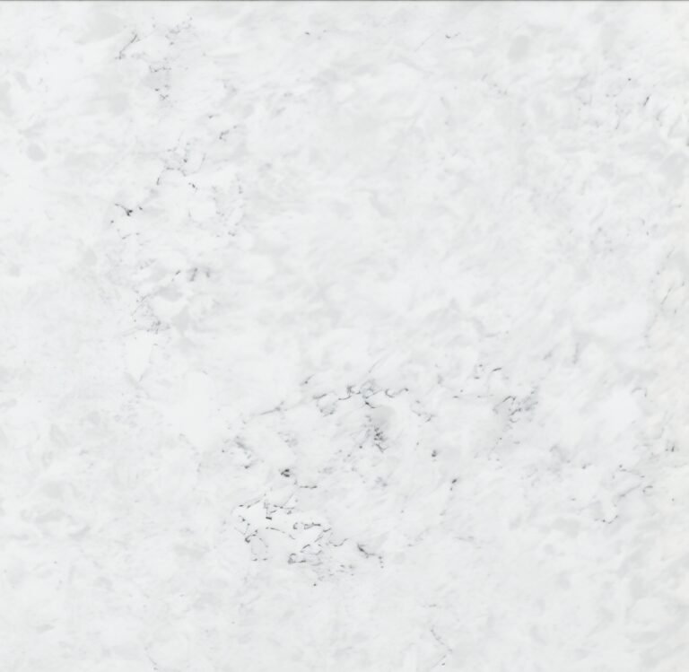 Alaska-quartz-sample