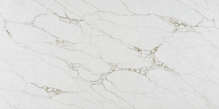 Maia-gold-artemistone-full-slab