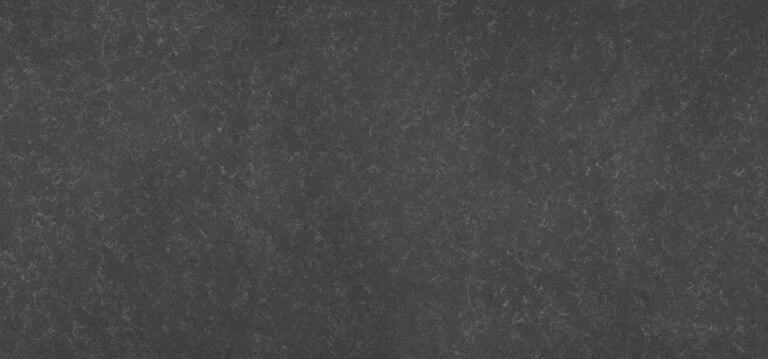 Noble Pro Storm-banner