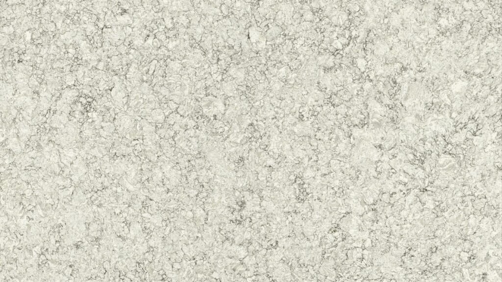 Stubai Nuvo Artemistone quartz full slab worktop