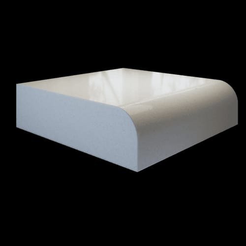 10mm RADIUS