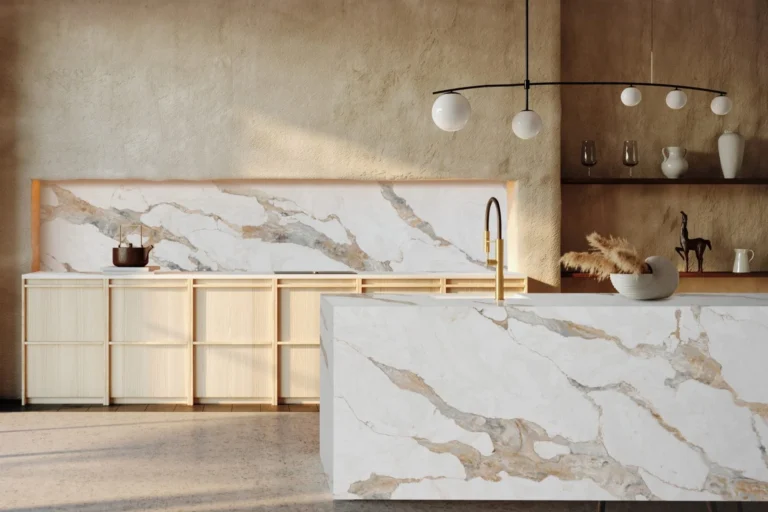 Sahara-Waves-Gallery-3.2-scaled