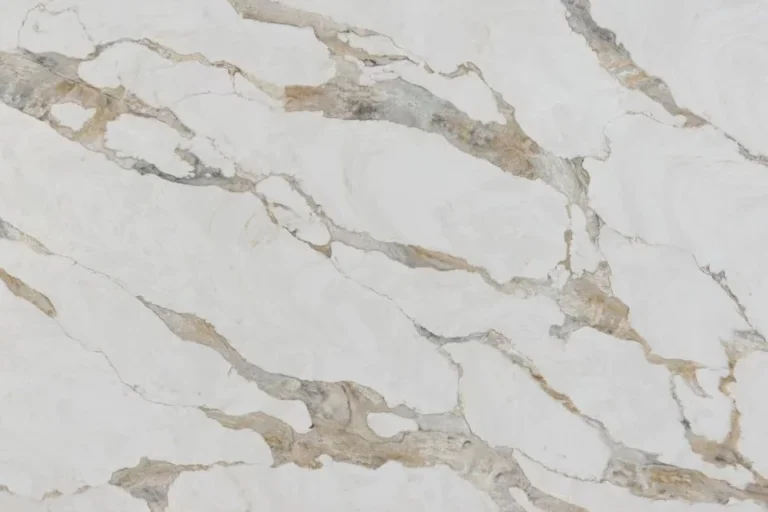 Sahara-Waves-Gallery