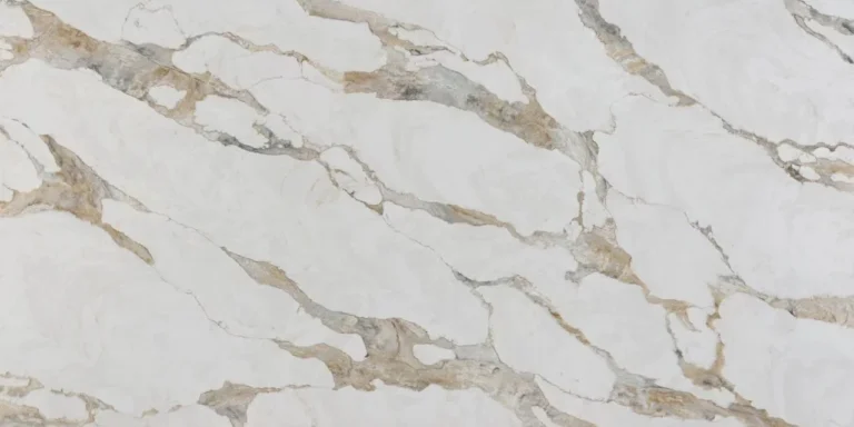 Sahara-Waves-Slab-2-1