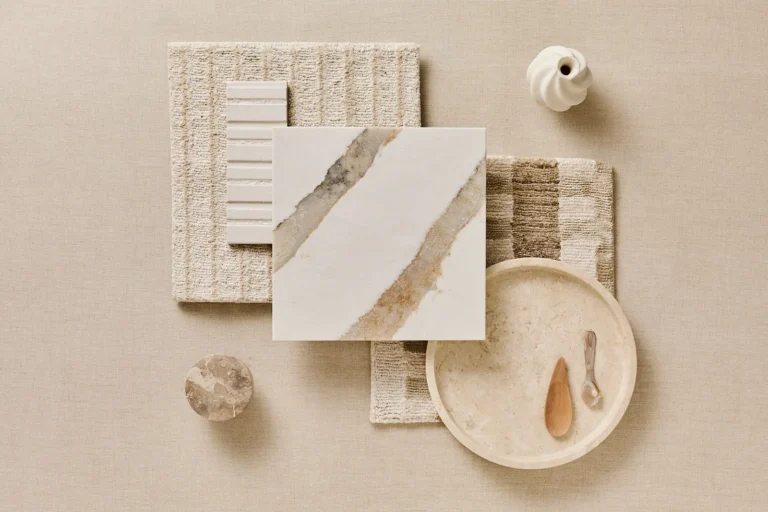 ©-Beth-Davis_Fugenstone-Flatlays_December-2024_02