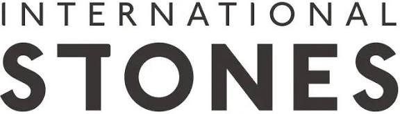 International Stones granite logo